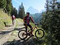VAL GARDENA 2012 (217)